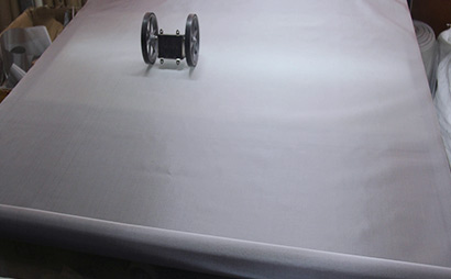 1041498202830685506.jpg 1041498202830685506.jpg