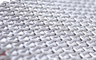 106546691599906063.jpg 106546691599906063.jpg