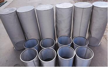 QQ截圖20190626095055.jpg QQ截圖20190626095055.jpg