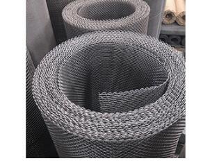 QQ截圖20190605114015.jpg QQ截圖20190605114015.jpg