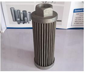 QQ截圖20190528154231.jpg QQ截圖20190528154231.jpg