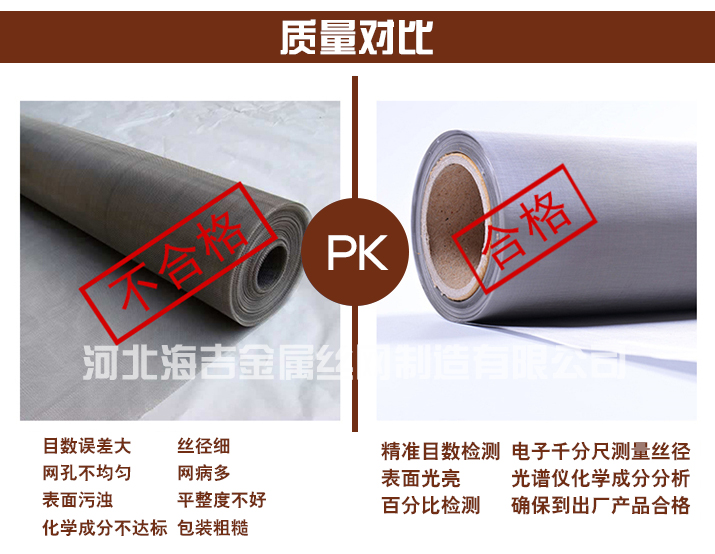 金屬板網(wǎng)(圖3) 金屬板網(wǎng)(圖3)